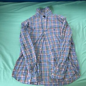 Polo by Ralph Lauren Shirts - Men’s polo shirt Polo by Ralph Lauren Shirts - Men’s polo shirt